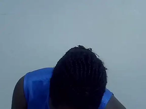 HOT-JAZMINE