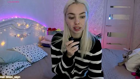 LillyMoure_