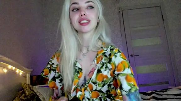 LillyMoure_