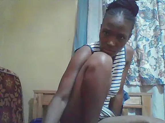 Smillie_prety