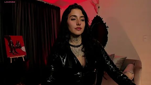 nasty_aliice1