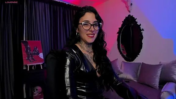 nasty_aliice1