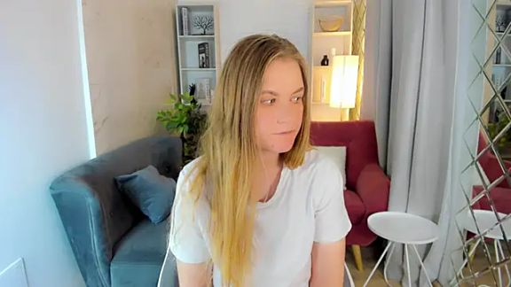 JadeSoft