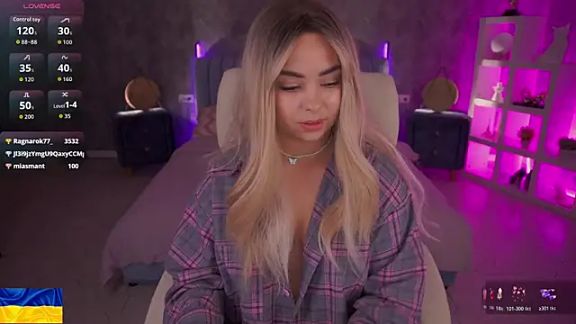 SusieWood