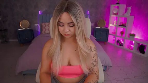 SusieWood