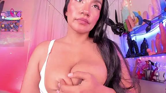 christymilkk