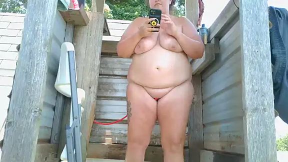Oklahoma_Horny_Wife