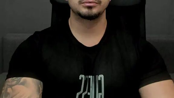 TonyWilcox