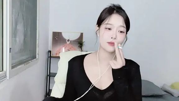 Camellia__