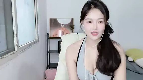 Camellia__
