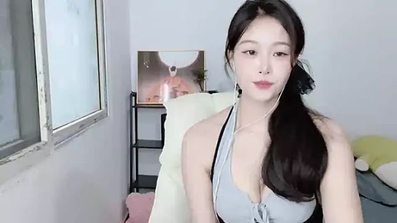 Camellia__