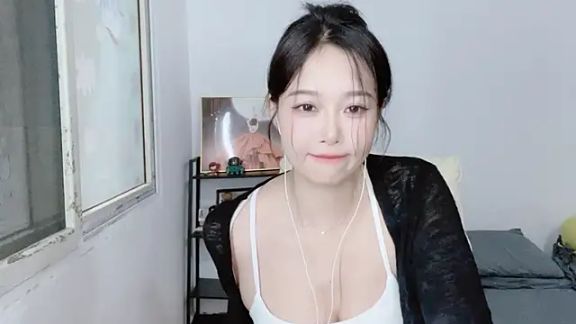 Camellia__