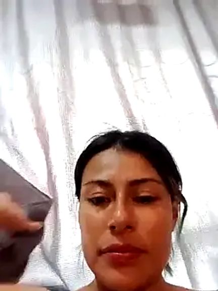 69_anal_hard