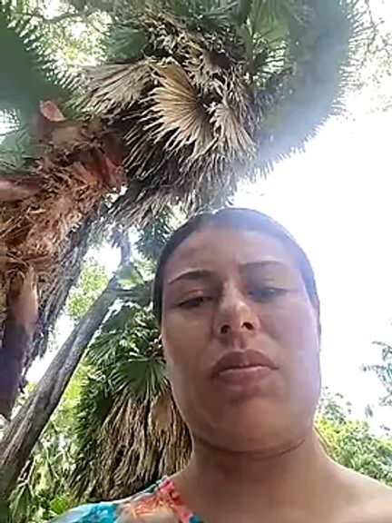 69_anal_hard