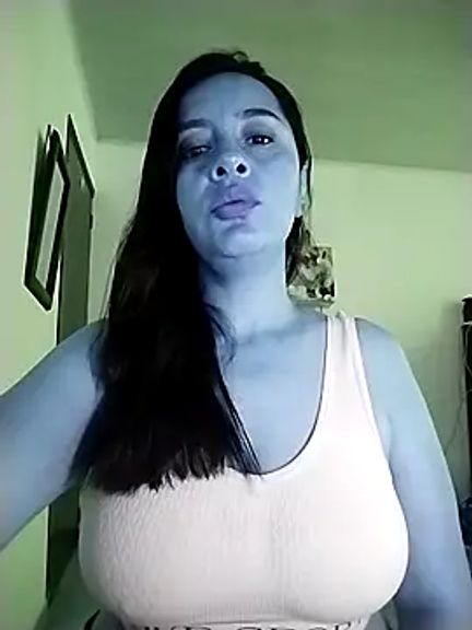 hailey85