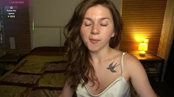 YoursGirlAlice