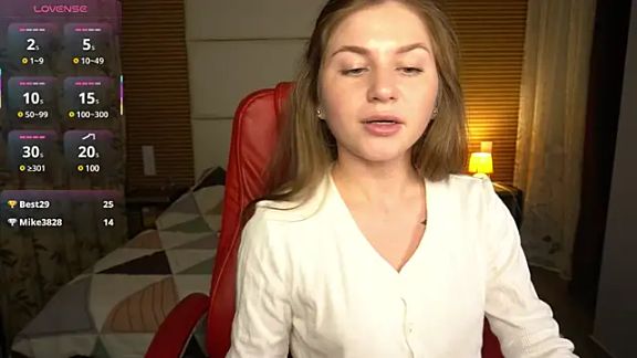 YoursGirlAlice