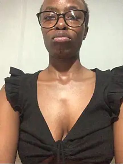 sweetvirgosoul23