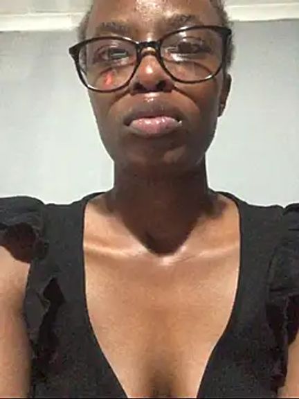sweetvirgosoul23