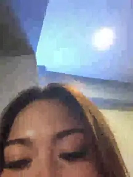 LuceroRm