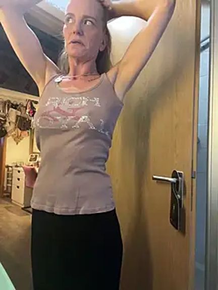 LucyLingerie78