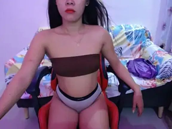 Sexy_Sendy18xx
