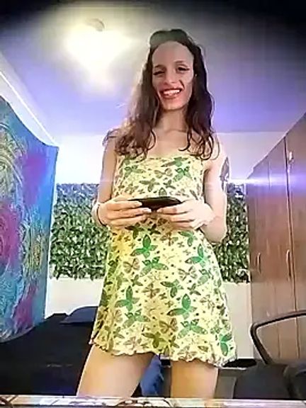 BurningVenus12