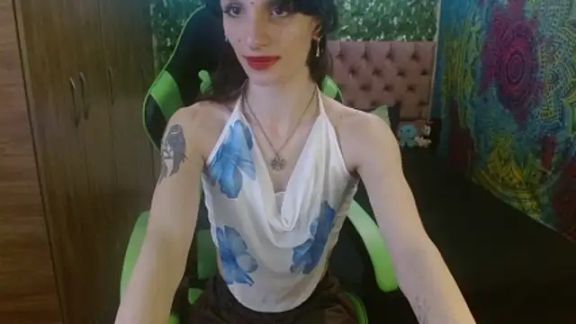 Burning_Venus12