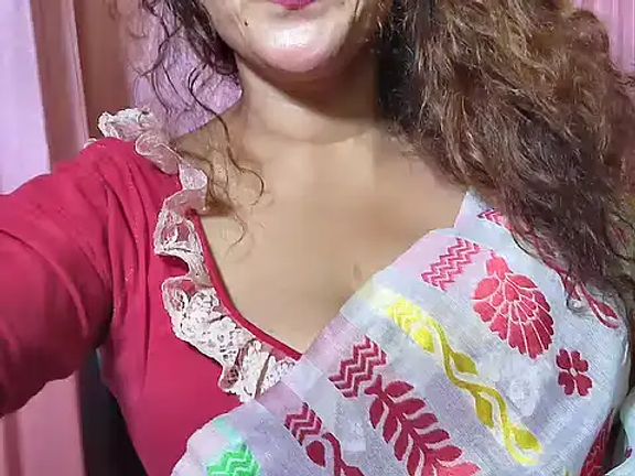 sexy_baby_kolkata