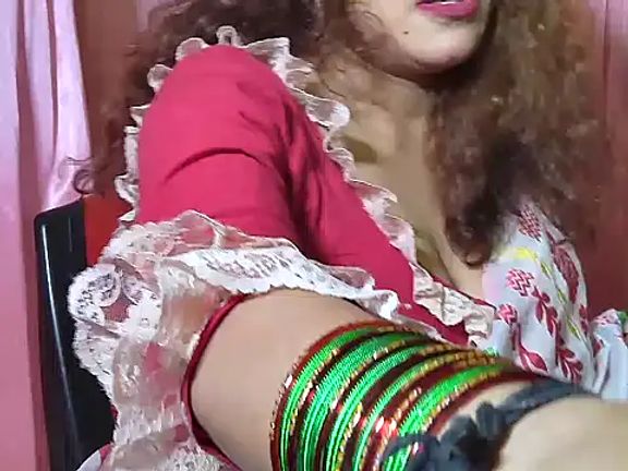 sexy_baby_kolkata