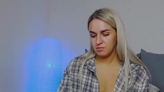 SofiJames