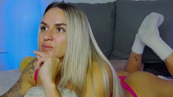 SofiJames