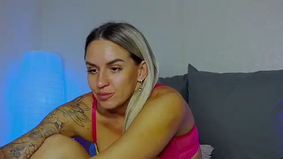 SofiJames