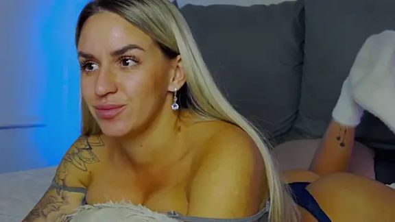 SofiJames