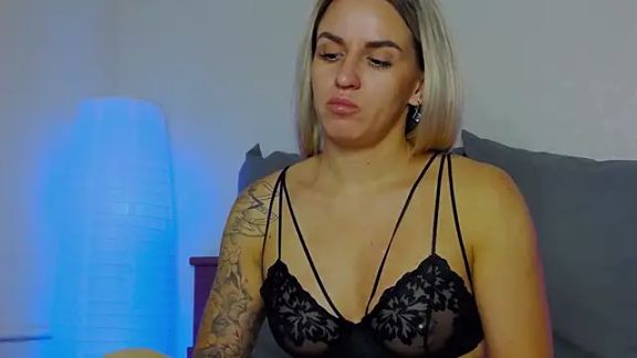 SofiJames