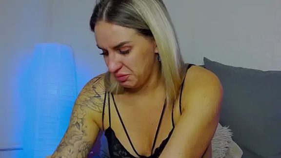 SofiJames