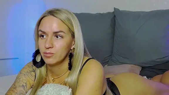 SofiJames
