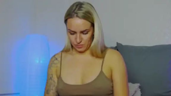 SofiJames
