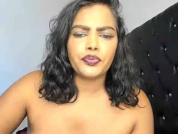 SexyLipz4u