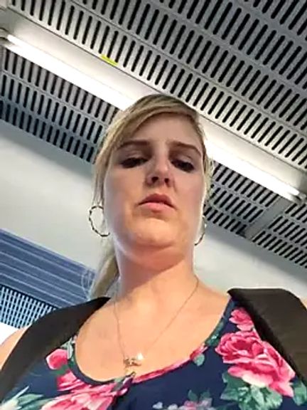 Sexybiene969