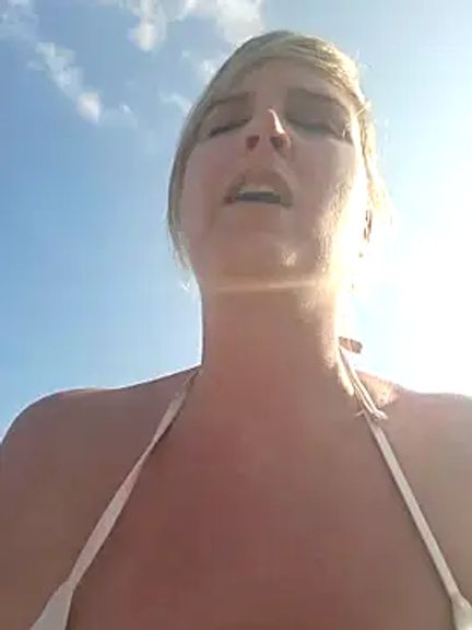 Sexybiene969