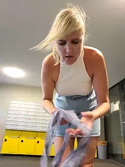 Sexybiene969
