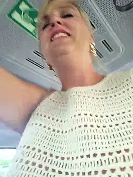 Sexybiene969
