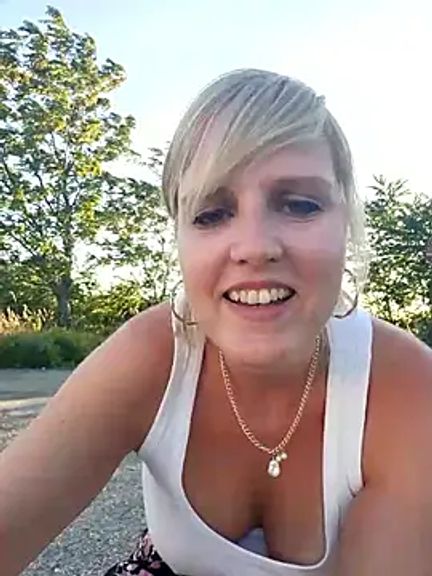 Sexybiene969