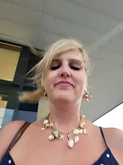 Sexybiene969