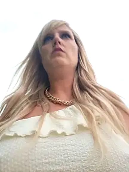 Sexybiene969