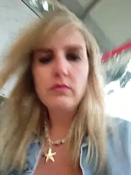 Sexybiene969