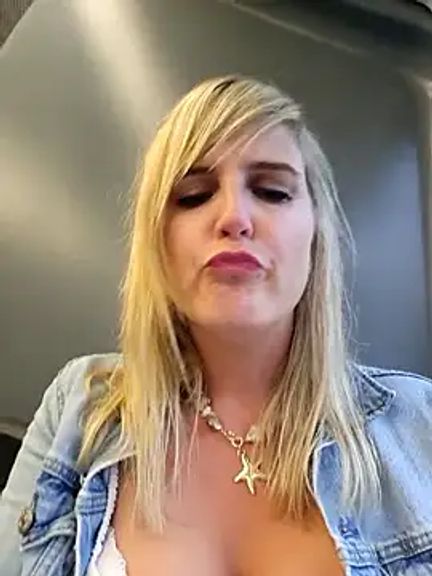 Sexybiene969