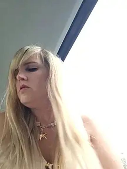 Sexybiene969