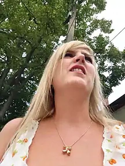 Sexybiene969